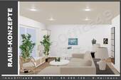 Zimmer 03 - 