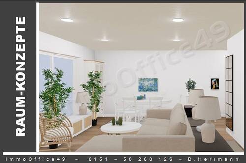 Zimmer 03 - 