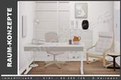 Zimmer 04 - 