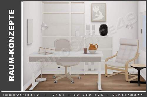 Zimmer 04 - 
