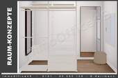 Zimmer 04 - 