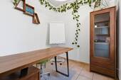 Büro - Gewerbeobjekt (Büro, Produktion, Verkauf) in Pforzheim zum Kaufen