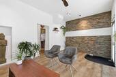 Ladenansicht19, 75173 Pforzheim - 22 - 