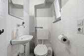 WC - 
