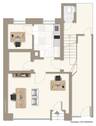 Grundriss - 