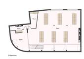 Erdgeschoss - 
