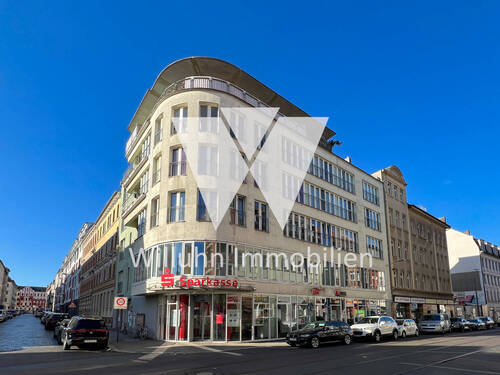 Titel - Ca. 414 m² zur individuellen Nutzung 