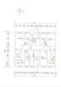 Grundriss Keller - 