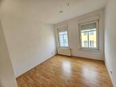 Zimmer - 