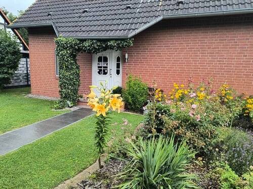 Bild 1 - Einziehen und fertig! - 460.000,00 EUR Kaufpreis, ca.  130,00 m² Wohnfläche