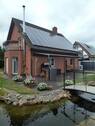 Bild 6 - 