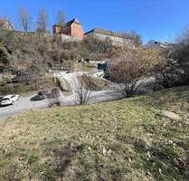 Grundstück in Reichenbach - 54.000,00 EUR Kaufpreis, ca.  0,00 m² in Reichenbach (PLZ: 93189)