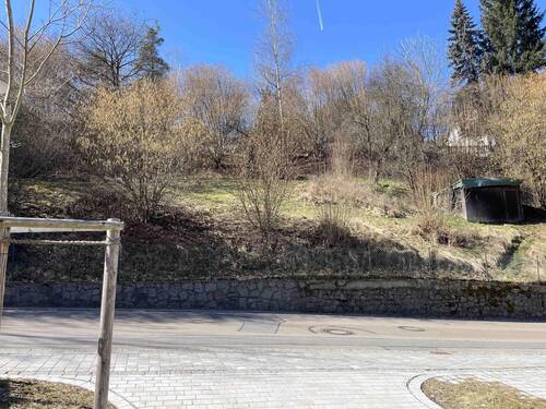 Bild 5 - 