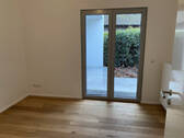 Beispiel Kinderzimmer/Büro - 