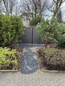 Fahrradbox I - 