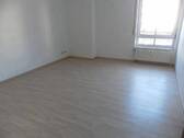  Wohnzimmer - Etagenwohnung mit 41,70 m² in Chemnitz zum Kaufen