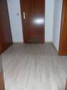 Flur - 