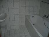 Wannenbad - 