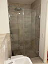 Dusche - 