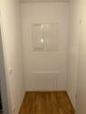 Flur - 