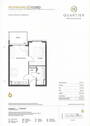 Grundriss - 