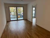 Wohnbereich - 
