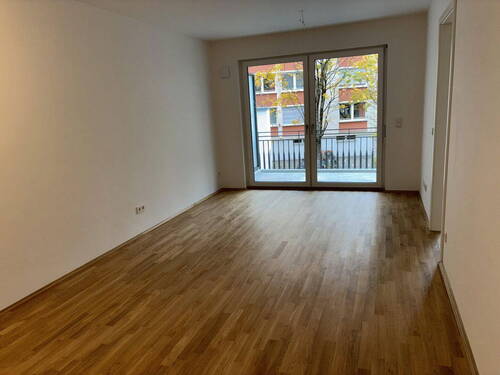 Wohnbereich - 
