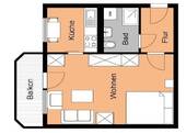 Grundriss - 