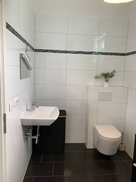 Bild 10 - 
