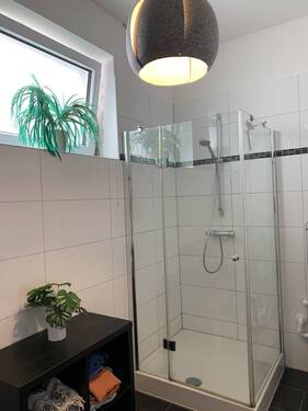 Bild 11 - 