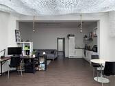 Bild 4 - Etagenwohnung mit 71,00 m² in Augsburg zum Kaufen