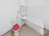 CAM05263G0-PR0025-STILL004 - Etagenwohnung mit 35,80 m² in Berlin zum Kaufen