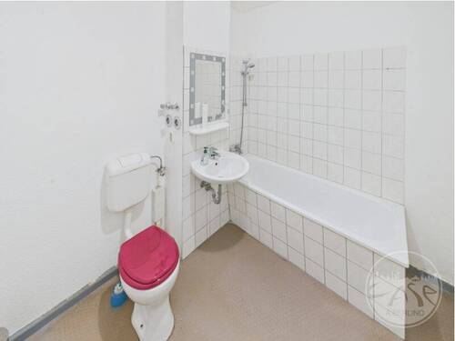 CAM05263G0-PR0025-STILL004 - Etagenwohnung mit 35,80 m² in Berlin zum Kaufen