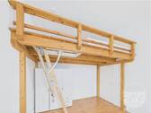 CAM05263G0-PR0025-STILL009 - 