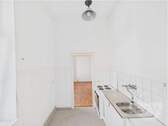CAM05263G0-PR0025-STILL013 - 