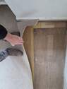 Bode Schlafzimmer - 