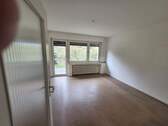 Wohnzimmer - 3 Zimmer Etagenwohnung in Nordrhein-Westfalen - Mülheim (Ruhr)
