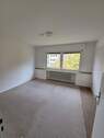 1. Schlafzimmer - 