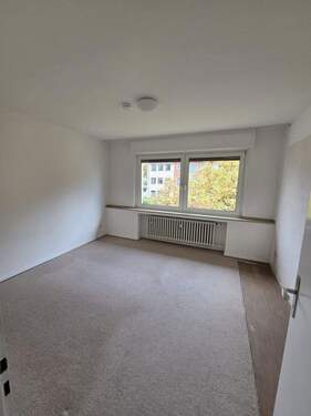1. Schlafzimmer - 