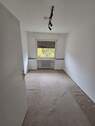 2. Schlafzimmer - 