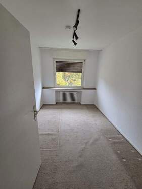 2. Schlafzimmer - 