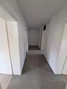 Diele - 