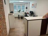 Büroraum 1 - Büro in Ulm