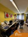 Büro - 