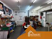 Werkstatt - 