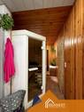 Sauna - 