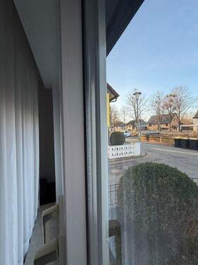 Kunststofffenster mit Isolierverglasung - 