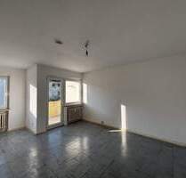 Ihre Chance zum Gestalten: Renovierungsbedürftige Eigentumswohnung in Schwanewede!