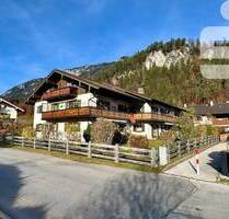 Ihr neues Familien-Zuhause! - 485.000,00&nbsp;EUR Kaufpreis, ca.&nbsp; 116,00&nbsp;m&sup2;&nbsp;Wohnfl&auml;che in Bischofswiesen (PLZ: 83483)