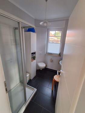 20260227_092025.jpg - 